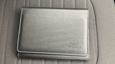 Hyundai i10 1.0 [63] Advance 5dr [Nav] Petrol Hatchback